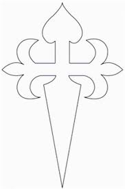 image014